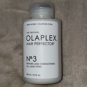 OPALEX No.3 Hair Perfecter